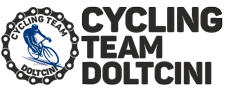 Cycling Team Doltcini